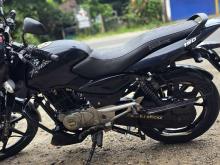 https://riyasewana.com/uploads/bajaj-pulsar-150-1009506086.jpg