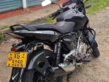 https://riyasewana.com/uploads/bajaj-pulsar-150-1009506915.jpg