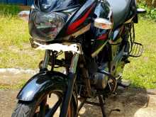 https://riyasewana.com/uploads/bajaj-pulsar-150-1010025213364.jpg