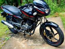 https://riyasewana.com/uploads/bajaj-pulsar-150-1010025213652.jpg