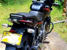 https://riyasewana.com/uploads/bajaj-pulsar-150-1010025213723.jpg