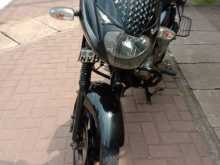 https://riyasewana.com/uploads/bajaj-pulsar-150-1010025413754.jpg