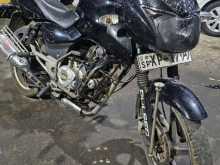 https://riyasewana.com/uploads/bajaj-pulsar-150-101006594402.jpg