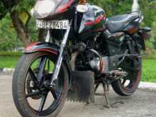 https://riyasewana.com/uploads/bajaj-pulsar-150-1010080213604.jpg
