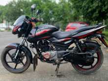 https://riyasewana.com/uploads/bajaj-pulsar-150-1010080213863.jpg