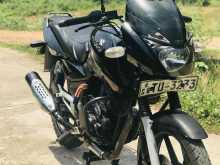 https://riyasewana.com/uploads/bajaj-pulsar-150-1010210922713.jpg