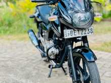https://riyasewana.com/uploads/bajaj-pulsar-150-1010380913213.jpg