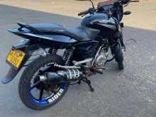 https://riyasewana.com/uploads/bajaj-pulsar-150-1010395322312.jpg