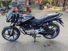 https://riyasewana.com/uploads/bajaj-pulsar-150-1010395322613.jpg