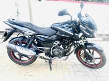 https://riyasewana.com/uploads/bajaj-pulsar-150-1010522522522.jpg