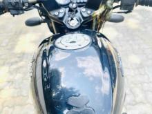 https://riyasewana.com/uploads/bajaj-pulsar-150-1010525124692.jpg