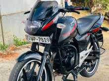 https://riyasewana.com/uploads/bajaj-pulsar-150-101136394972.jpg