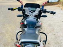 https://riyasewana.com/uploads/bajaj-pulsar-150-101137436305.jpg