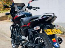 https://riyasewana.com/uploads/bajaj-pulsar-150-101137436674.jpg