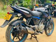 https://riyasewana.com/uploads/bajaj-pulsar-150-101213484173.jpg