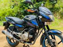 https://riyasewana.com/uploads/bajaj-pulsar-150-101213484372.jpg