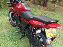 https://riyasewana.com/uploads/bajaj-pulsar-150-101214494522.jpg
