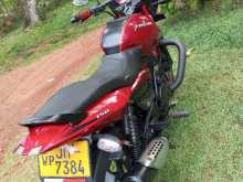 https://riyasewana.com/uploads/bajaj-pulsar-150-101214495003.jpg