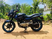 https://riyasewana.com/uploads/bajaj-pulsar-150-101217206426.jpg
