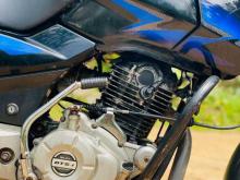 https://riyasewana.com/uploads/bajaj-pulsar-150-101217206544.jpg