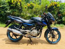 https://riyasewana.com/uploads/bajaj-pulsar-150-101217206725.jpg