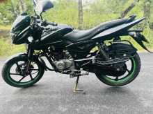 https://riyasewana.com/uploads/bajaj-pulsar-150-1012420322393.jpg