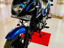 https://riyasewana.com/uploads/bajaj-pulsar-150-1012433124401.jpg