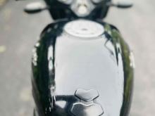 https://riyasewana.com/uploads/bajaj-pulsar-150-1012485524262.jpg