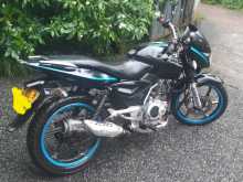 https://riyasewana.com/uploads/bajaj-pulsar-150-1013404813133.jpg