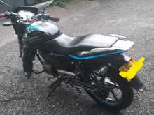 https://riyasewana.com/uploads/bajaj-pulsar-150-1013404813604.jpg
