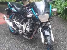 https://riyasewana.com/uploads/bajaj-pulsar-150-1013404813722.jpg
