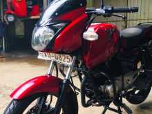 https://riyasewana.com/uploads/bajaj-pulsar-150-1013432913443.jpg