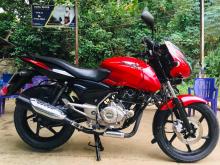 https://riyasewana.com/uploads/bajaj-pulsar-150-1013442819534.jpg