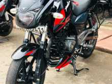 https://riyasewana.com/uploads/bajaj-pulsar-150-101422491692.jpg