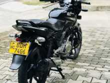 https://riyasewana.com/uploads/bajaj-pulsar-150-101440284573.jpg