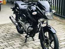 https://riyasewana.com/uploads/bajaj-pulsar-150-101440284752.jpg