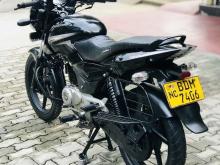 https://riyasewana.com/uploads/bajaj-pulsar-150-101441006664.jpg