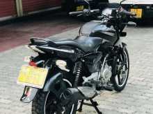 https://riyasewana.com/uploads/bajaj-pulsar-150-101446184513.jpg