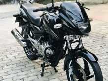 https://riyasewana.com/uploads/bajaj-pulsar-150-101446184982.jpg