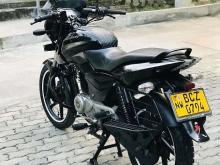 https://riyasewana.com/uploads/bajaj-pulsar-150-101446526944.jpg