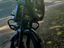 https://riyasewana.com/uploads/bajaj-pulsar-150-1014563613123.jpg
