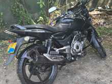 https://riyasewana.com/uploads/bajaj-pulsar-150-1014563613694.jpg