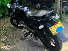 https://riyasewana.com/uploads/bajaj-pulsar-150-1014563613702.jpg