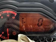 https://riyasewana.com/uploads/bajaj-pulsar-150-1014572819686.jpg