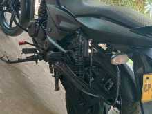 https://riyasewana.com/uploads/bajaj-pulsar-150-101457414502.jpg