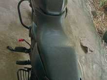 https://riyasewana.com/uploads/bajaj-pulsar-150-101457414583.jpg
