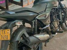 https://riyasewana.com/uploads/bajaj-pulsar-150-101458136515.jpg
