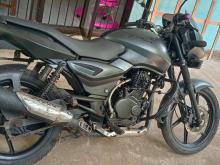 https://riyasewana.com/uploads/bajaj-pulsar-150-101458136694.jpg