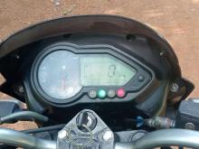 https://riyasewana.com/uploads/bajaj-pulsar-150-101458146186.jpg