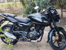 https://riyasewana.com/uploads/bajaj-pulsar-150-1014582113554.jpg